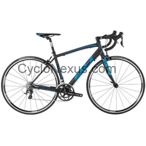 BH Sphene scheda tecnica e recensioni